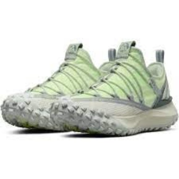 Nike ACG Mountain Fly Low - Picture 1 of 8